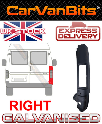 For ford transit mk3 mk4 - for, mk5