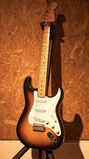 2005 Fender Stratocaster