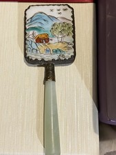 Beautiful Japanese Hand