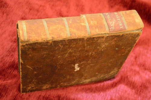 Very old 200 - 200,