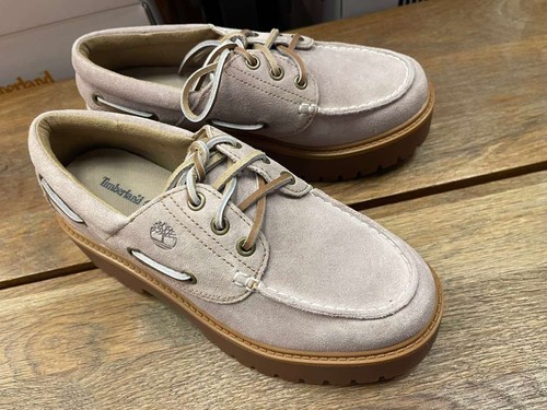 Timberland women stone - timberland,