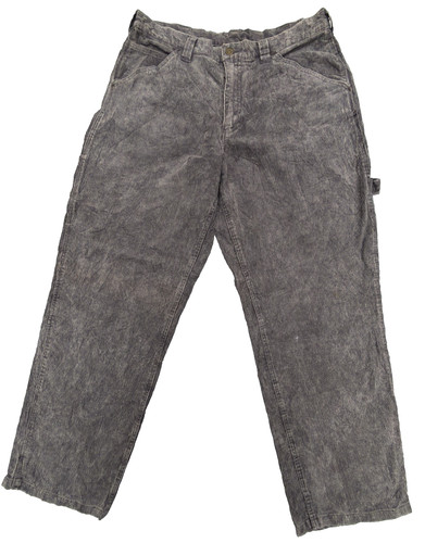 Lee dungarees carpenter - lee,