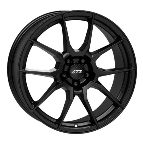 Ats racelight alloy wheel - ats,
