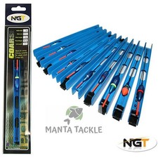 NEW Ngt Ready Made Coarse