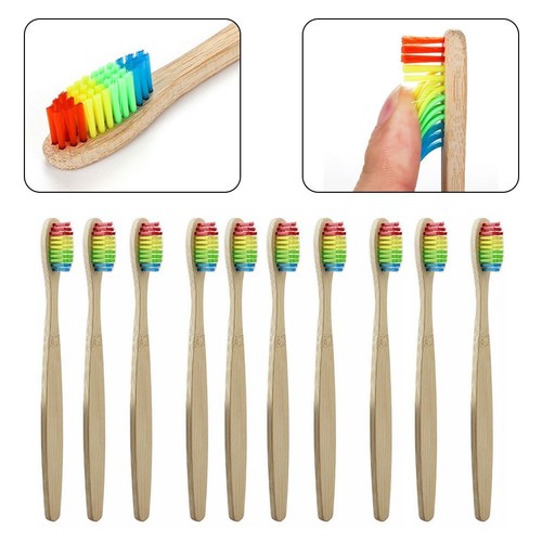 Eco conscious wooden - eco,