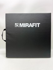 Mirafit tri folding - tri,