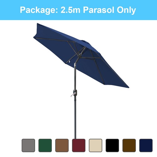 Round rectangle outdoor garden - round,