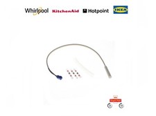 Genuine Whirlpool Hotpoint