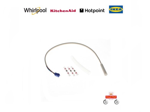 Genuine whirlpool hotpoint - whirlpool,