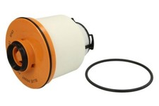 Fits BLUE PRINT ADT323104 Fuel