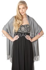 Central Chic Women's Cashmere