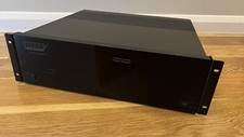 TRINNOV AMPLITUDE 8M 8-CHANNEL