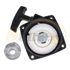Recoil Pull Starter For