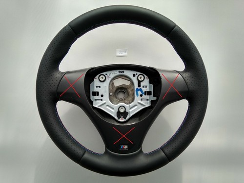 Bmm sport tech 3 x - bmm, 1/3/x