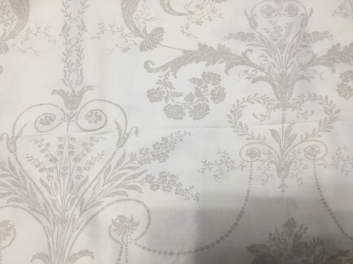 Laura ashley josette truffle - laura,