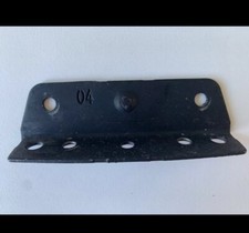 Thule Fitting Kit Spare Parts