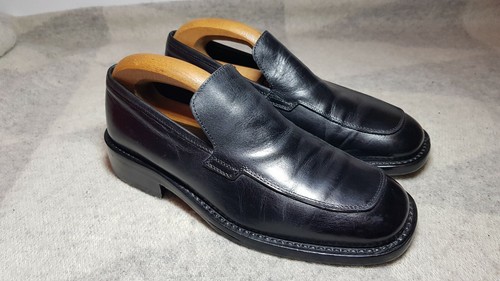 Victor victoria leather - victoria,