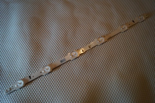 Led strip samsung - led,