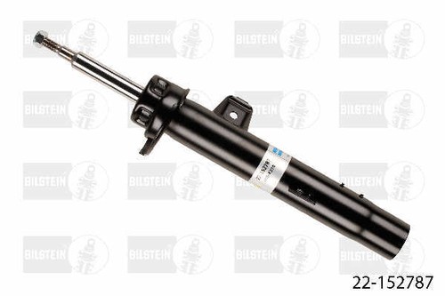 Bilstein shock for - b4,