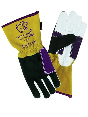 Parweld panther pro - parweld,