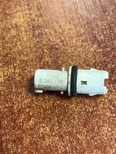 BMW Genuine Turn Indicator