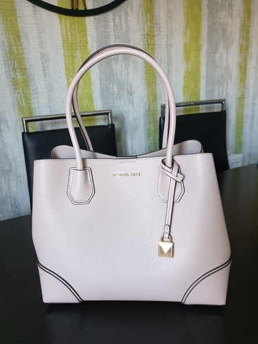 Michael kors ladies medium - michael,