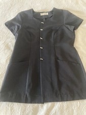 beauty tunic size 16