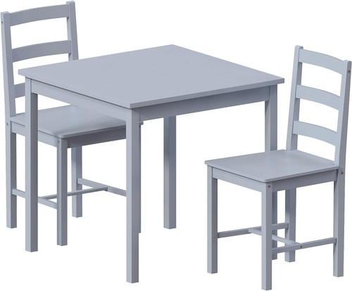 Small grey dining - small,