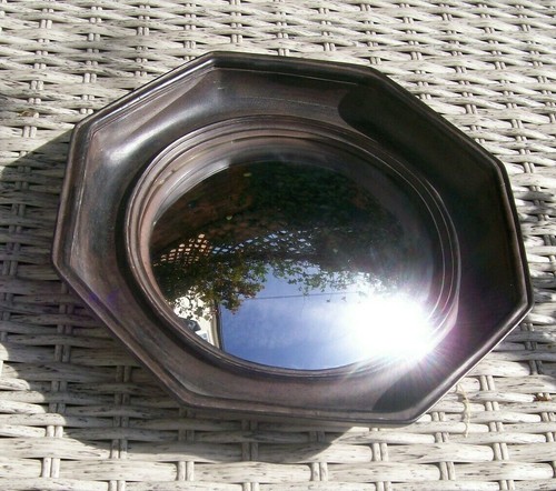 Antique design black brown - antique,