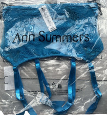Ann Summers The Siren Waspie