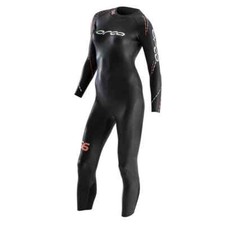 Orca women open - s6, women's