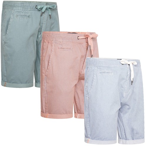 Mens chino shorts casual 100 - mens,