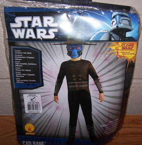 Size for 7 - size, 8/10