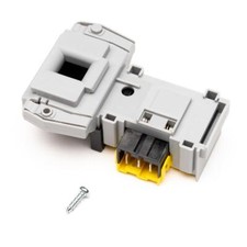 Door Lock Washer - HOOVER - OHN685-37 - Locking Relay