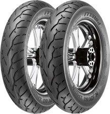 PIRELLI Night Dragon™ GT NT