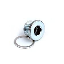 For Alfa Romeo 75 1.6 1.8 2.0