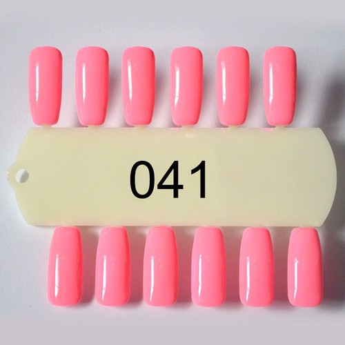 Canni nail gel polish led - nail,