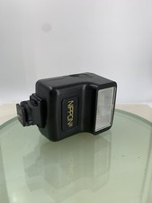 Nippon flash unit - nippon,