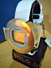 New look solo - new,