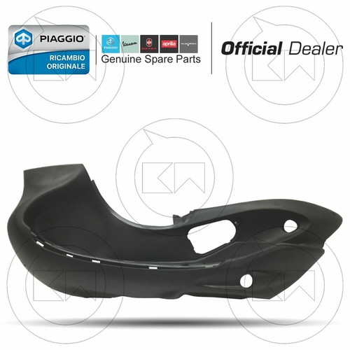 Left platform cm014203000c - left,