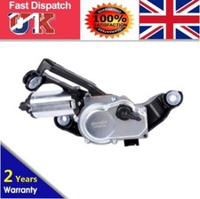 NEW REAR WINDSCREEN WIPER