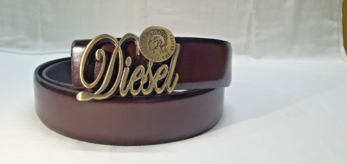 100 genuine leather - 100%,