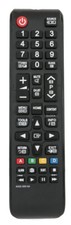 New AA59-00818A Replace Remote