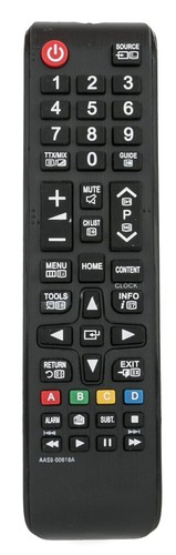 New aa59 00818a replace - aa59-00818a, remote