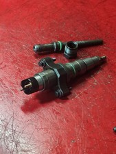  BOSCH INJECTOR x 1!!!!   FOR