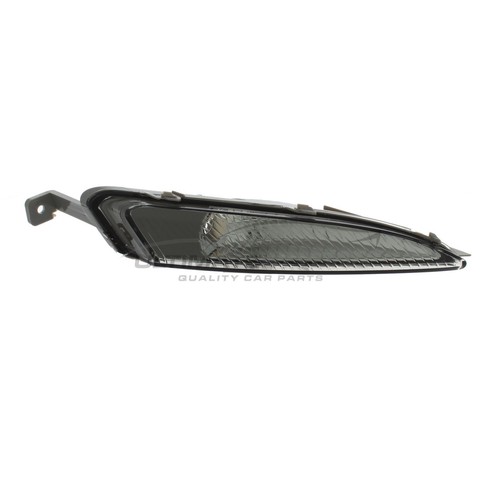 Front indicator light vauxhall - indicator,