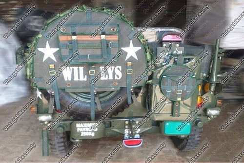 Canvas spare wheel - spare,