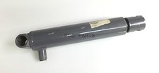 82015486 Front Lift Cylinder (LH) Fits Ford New Holland "60 & TM" Series