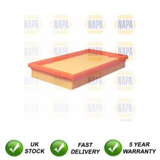 Air Filter SJR Fits Suzuki