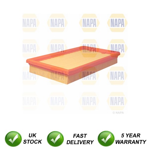 Air filter sjr fits suzuki - filter,